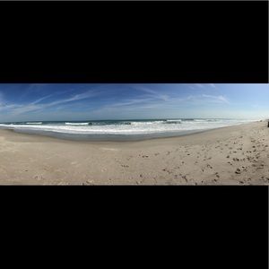 Meet your Posher, Brooklynn